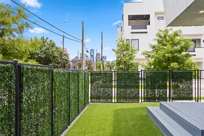 1302 Crocker Street, Houston, TX 77019 - Photo 29