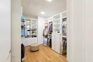 1302 Crocker St, Houston, TX 77019 - Photo 25