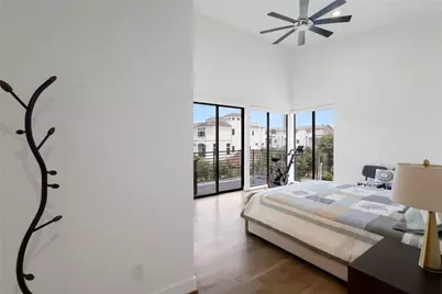 1302 Crocker Street, Houston, TX 77019 - Photo 23