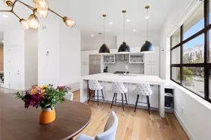 1302 Crocker St, Houston, TX 77019 - Photo 13