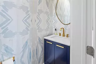 1302 Crocker St, Houston, TX 77019 - Photo 9