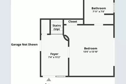 1302 Crocker Street, Houston, TX 77019 - Photo 33