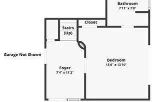 1302 Crocker St, Houston, TX 77019 - Photo 33