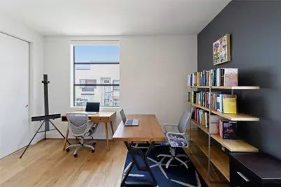 1302 Crocker Street, Houston, TX 77019 - Photo 21