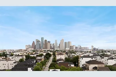 1302 Crocker Street, Houston, TX 77019 - Photo 31