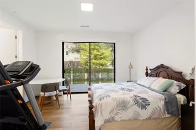 1302 Crocker Street, Houston, TX 77019 - Photo 5