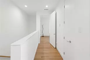 1302 Crocker St, Houston, TX 77019 - Photo 19