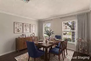 13522 Northsun Ln, Cypress, TX 77429 - Photo 3