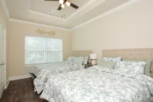 3533 Mt Pleasant St, Houston, TX 77021 - Photo 25