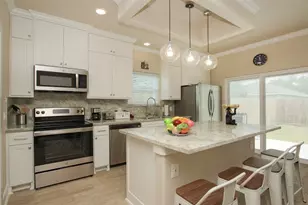 3533 Mt Pleasant St, Houston, TX 77021 - Photo 1