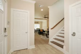 3533 Mt Pleasant St, Houston, TX 77021 - Photo 5