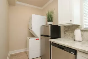 3533 Mt Pleasant St, Houston, TX 77021 - Photo 33