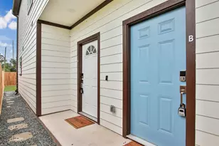 3533 Mt Pleasant St, Houston, TX 77021 - Photo 3