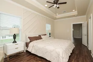 3533 Mt Pleasant St, Houston, TX 77021 - Photo 17