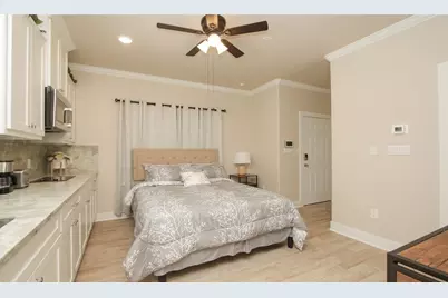 3533 Mount Pleasant Street, Houston, TX 77021 - Photo 31