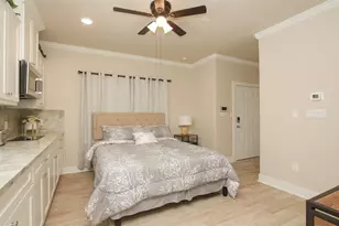 3533 Mt Pleasant St, Houston, TX 77021 - Photo 31