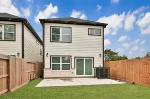 3533 Mt Pleasant St, Houston, TX 77021 - Photo 35