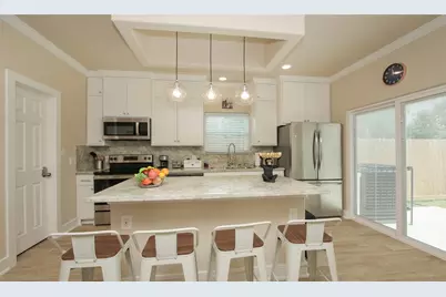 3533 Mount Pleasant Street, Houston, TX 77021 - Photo 11