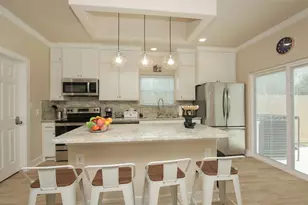 3533 Mt Pleasant St, Houston, TX 77021 - Photo 11