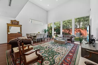 3302 Lake Street #3, Houston, TX 77098 - Photo 3