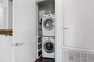 3302 Lake St, Houston, TX 77098 - Photo 15