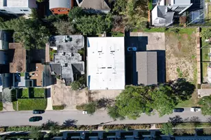 3302 Lake St, Houston, TX 77098 - Photo 19