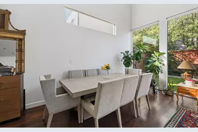 3302 Lake Street #3, Houston, TX 77098 - Photo 5