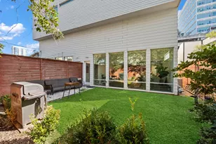 3302 Lake St, Houston, TX 77098 - Photo 17