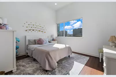 3302 Lake Street #3, Houston, TX 77098 - Photo 13