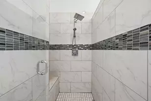 3302 Lake St, Houston, TX 77098 - Photo 11