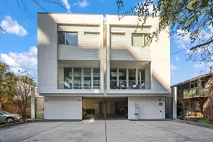 3302 Lake St, Houston, TX 77098 - Photo 1