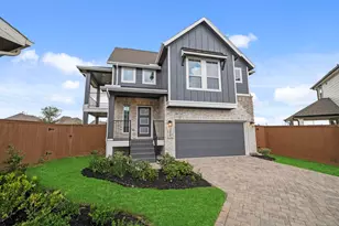 24019 Breezy Bank Trl, Katy, TX 77493 - Photo 1