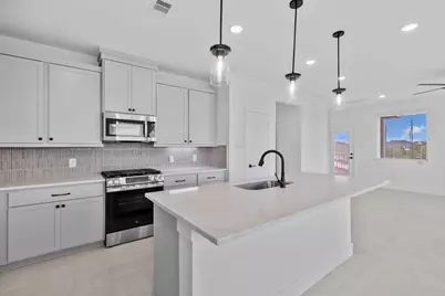 24019 Breezy Bank Trail, Katy, TX 77493 - Photo 13