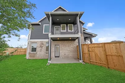 24019 Breezy Bank Trail, Katy, TX 77493 - Photo 25