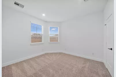 24019 Breezy Bank Trail, Katy, TX 77493 - Photo 5