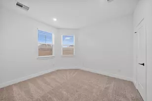 24019 Breezy Bank Trl, Katy, TX 77493 - Photo 5