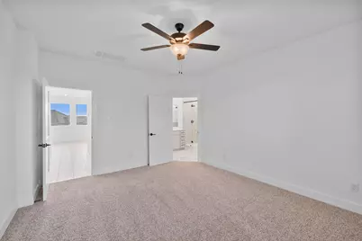 24019 Breezy Bank Trail, Katy, TX 77493 - Photo 19