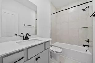 24019 Breezy Bank Trl, Katy, TX 77493 - Photo 7