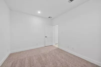 24019 Breezy Bank Trail, Katy, TX 77493 - Photo 9