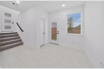 24019 Breezy Bank Trail, Katy, TX 77493 - Photo 3