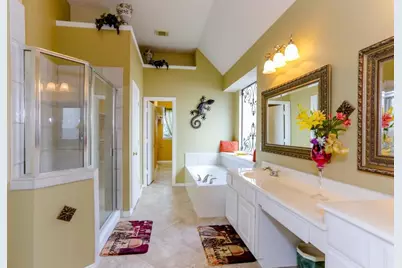 1534 Brookstone Lane, Sugar Land, TX 77479 - Photo 15