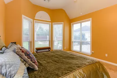 1534 Brookstone Lane, Sugar Land, TX 77479 - Photo 13