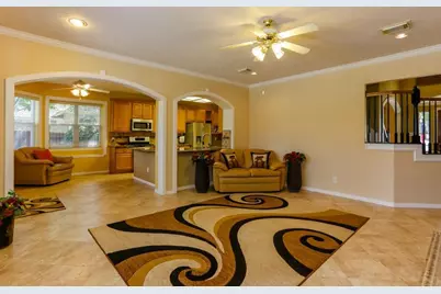 1534 Brookstone Lane, Sugar Land, TX 77479 - Photo 7