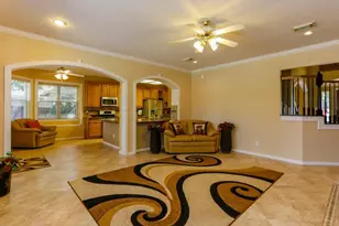 1534 Brookstone Ln, Sugar Land, TX 77479 - Photo 7