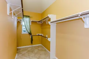 1534 Brookstone Ln, Sugar Land, TX 77479 - Photo 17