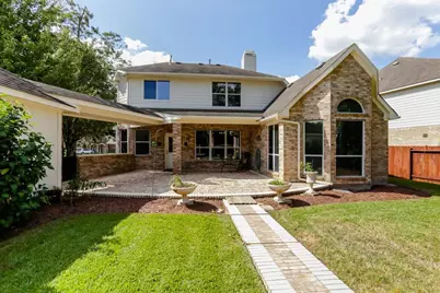 1534 Brookstone Lane, Sugar Land, TX 77479 - Photo 27