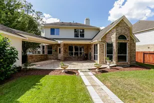 1534 Brookstone Ln, Sugar Land, TX 77479 - Photo 27