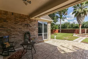 1534 Brookstone Ln, Sugar Land, TX 77479 - Photo 25