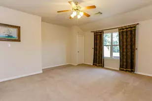 1534 Brookstone Ln, Sugar Land, TX 77479 - Photo 23