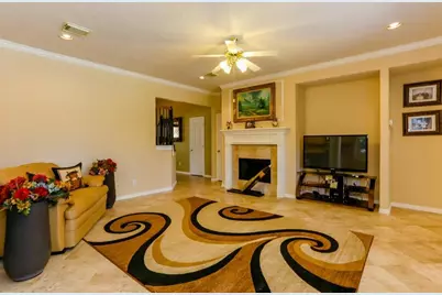 1534 Brookstone Lane, Sugar Land, TX 77479 - Photo 5